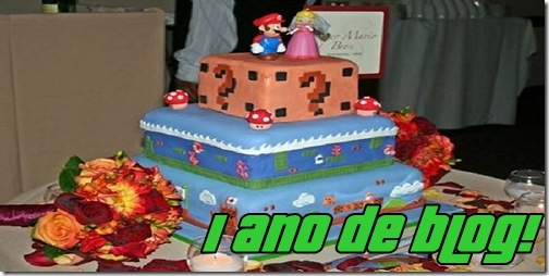 super-mario-cakes41 super-mario-cakes41