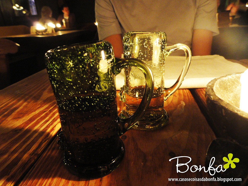 [20110410-284%255B3%255D.jpg]