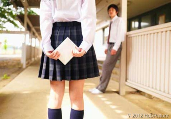 puisi cinta untuk kakak kelas puisi cinta untuk kakak kelas