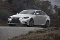 2014-Lexus-IS-Sedan-35 2014-Lexus-IS-Sedan-35