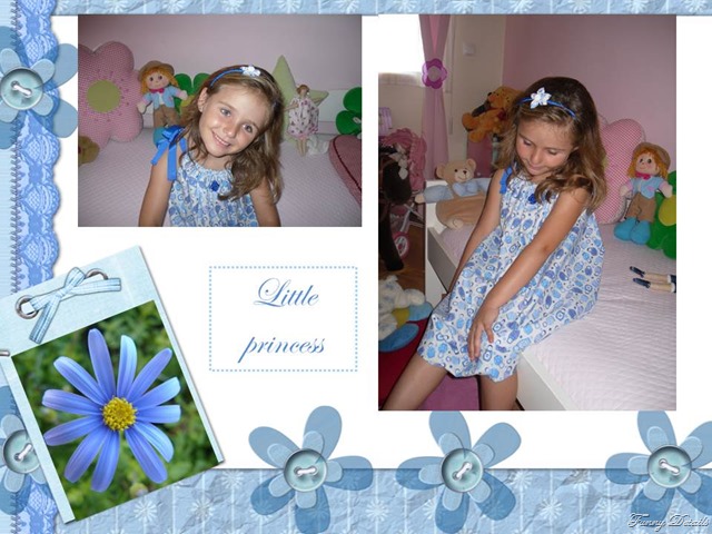 [Vestido%2520de%2520al%25C3%25A7as_matrioskas2%255B5%255D.jpg]