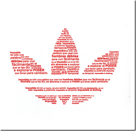 adidas adidas