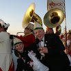 PICT0237.JPG