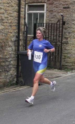 Crewkerne 10k 20-5-2012 009.jpg