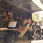 BigBandBattle2009