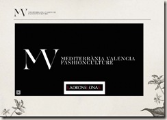 ladron de Lunas_imagen_mediterrania valencia fashion cultura ladron de Lunas_imagen_mediterrania valencia fashion cultura