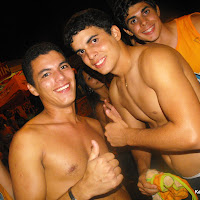  Voa_Voa_Chiclete_com_Banana_13_12_2009