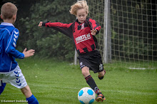 2013101005 - BEDUM E2 - WVV E2 - 020.jpg