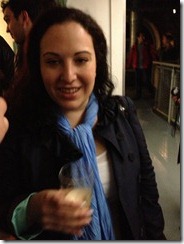 IMG_8159[1]