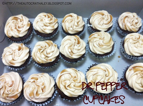 [CUPCAKE%2520%25282%2529%255B4%255D.jpg]