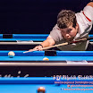 2013-10-27_09-29-51.jpg