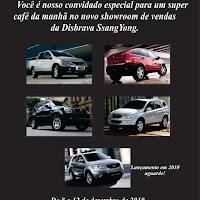 FLYERS_2011