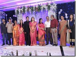 samvrutha_sunil_wedding_reception_photos