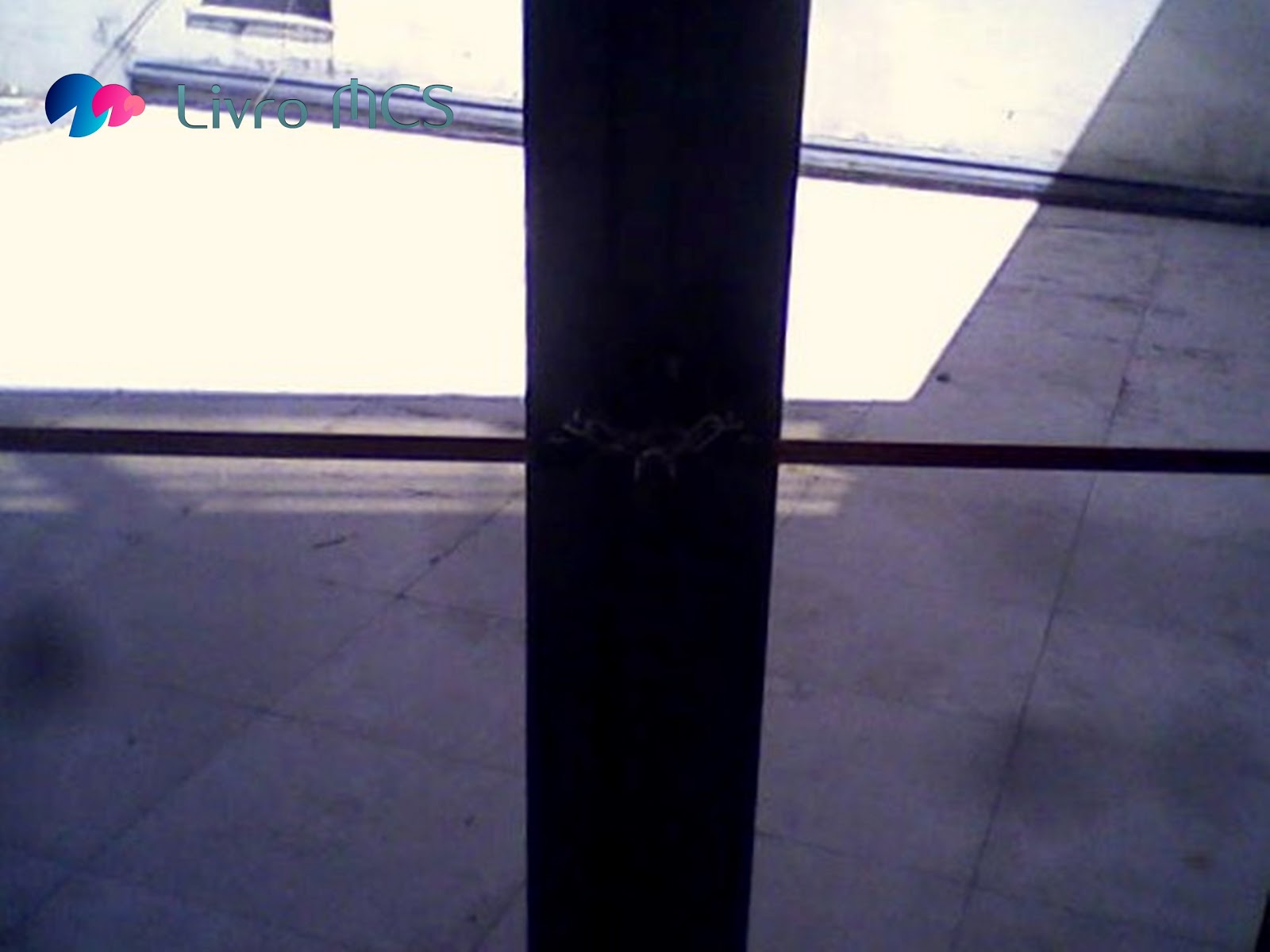 [Blog%2520Gazeta%2520de%2520Espinho005Livro%2520MCS%255B2%255D.jpg]