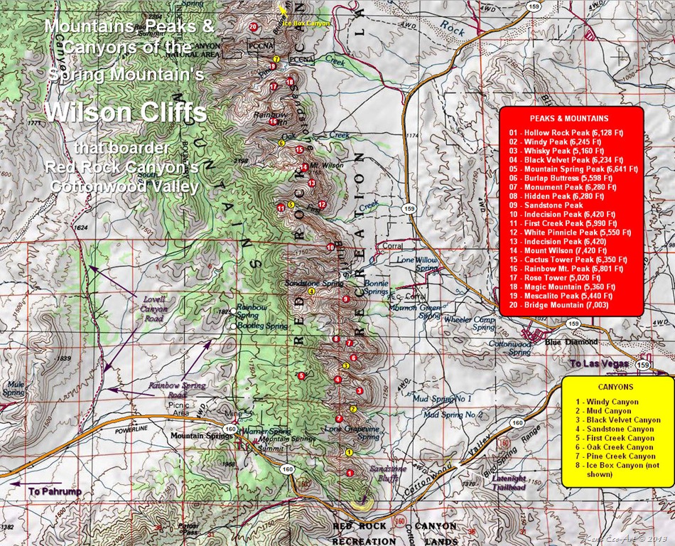 [MAP-Wilson-Cliffs-Marked-Up-25.jpg]