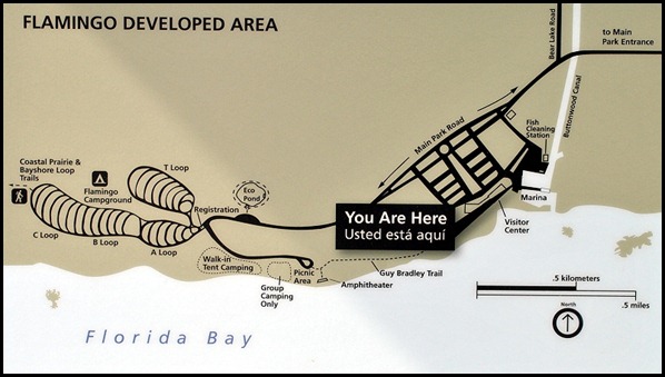 00 - Campground Map