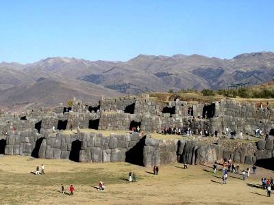 [Sacsayhuaman%25202%255B4%255D.jpg]