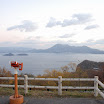 hokkaido_259.jpg