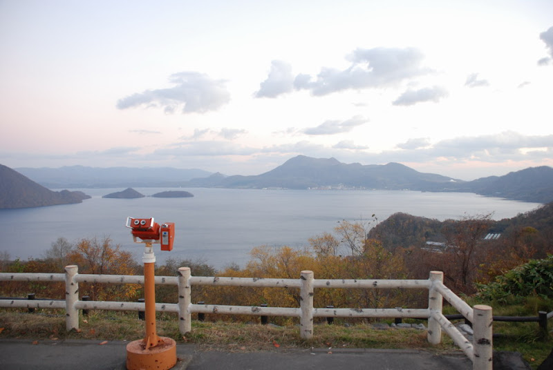 hokkaido_259.jpg