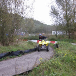 IMG_3651.JPG