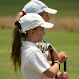 IMG_3414.JPG