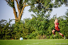20130828 - SCHEEMDA D2 - WVV D4 - 010.jpg