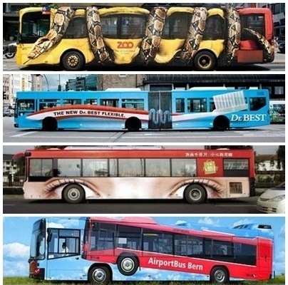 [buses%255B5%255D.jpg]