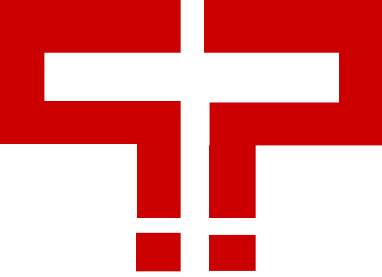 [VYAPAM_logo%255B3%255D.gif]