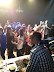 IMG-20130119-WA0007.jpg