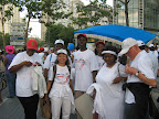2010 06 050058.jpg