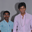 Actor Jeeva Pressmeet Gallery 2012