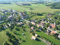 Jankov_004.JPG