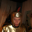DSC01122.JPG