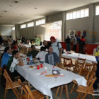 IMG_5760.jpg