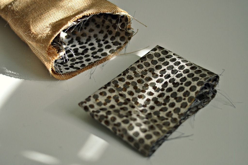 [Burlap-Stockings-Step-85.jpg]