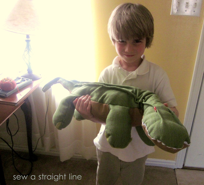 [IMG_3266%255B12%255D.jpg]