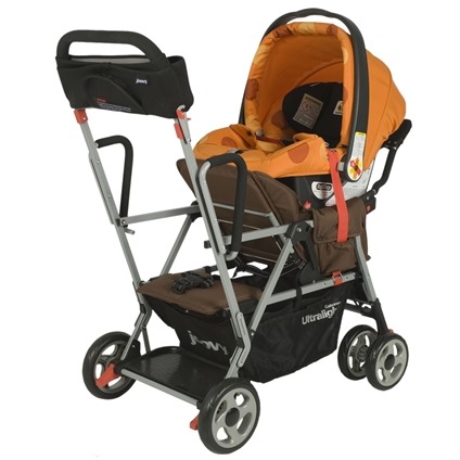 [Joovy1%255B4%255D.jpg]