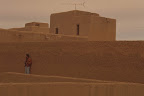 Marruecos_062.JPG