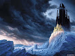 Weird Lands Of Fantasy 12