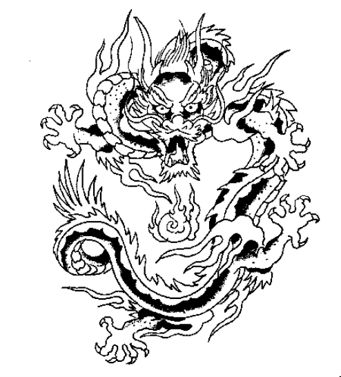 dragon_tattoo_designs (6)