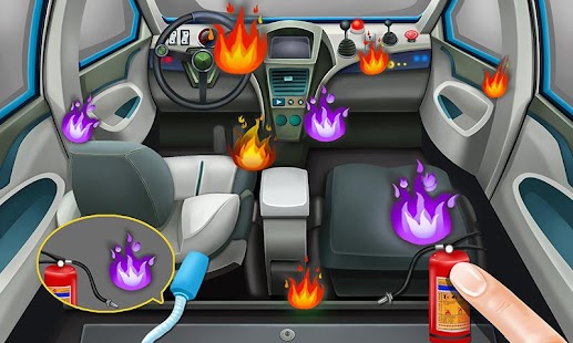 How to download I Wannabe A Super Truck Driver 1.1 apk for pc