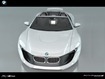 BMW-X-Roadster-103