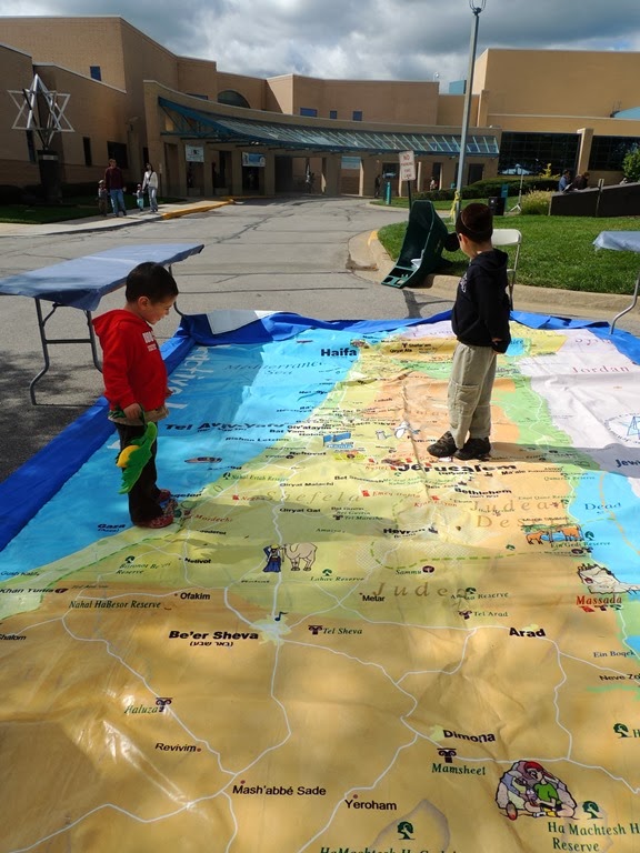 [DSCN6590%255B3%255D.jpg]