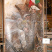 DSCN0089.jpg