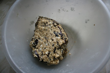 IMG_4575 IMG_4575