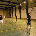 P1020692.JPG