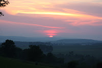 IMG_6465.JPG Photo