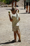 IMG_0787.JPG