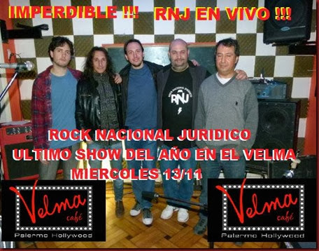rocknacionaljuridco2