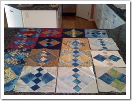 quilt#2 quilt#2